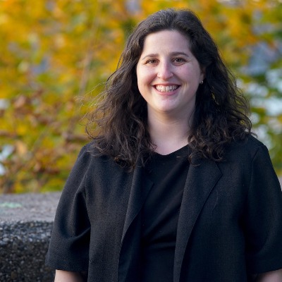 ff af0939ca97968d7a361d76f50d1fbede ff Miriam