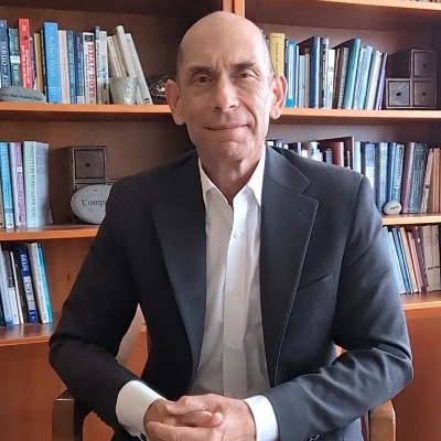 ff b89c14aa965e719afcab87dc149165d3 ff 2220