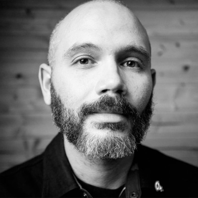 ff bd1c8f183e66e5e3511e277184b4a30f ff IMG 3060