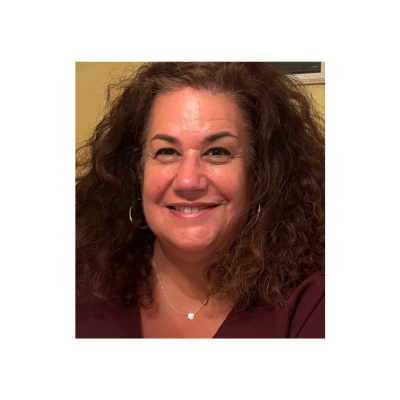 ff c907d022632c6cf9e44100cd3768f417 ff 1000027119