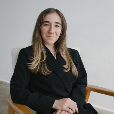 ff dd9c9edef6bb566b0dfeeb352eaa8a77 ff 16