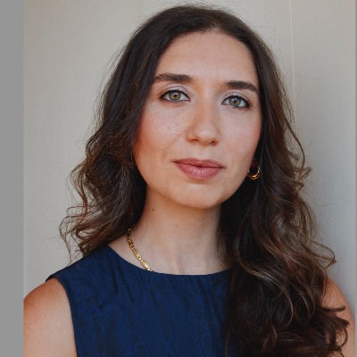 ff e3cdbb92335cc702ae4b94bdd9c3e9d1 ff Screenshot 2025 11 03 at 3.38.07 PM 2