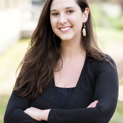 ff f32fcadc17977a6c85d9f669a6545dbf ff Jessica Lief LCSW scaled 1