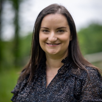 ff ffe8c6021d06d70de05317bed8d11ef2 ff DSC 7246