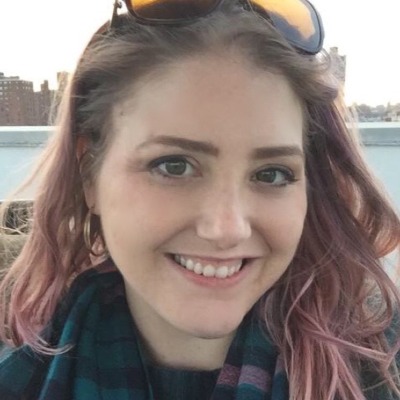 ff 085ee5b685701bf7777181440d7309ff ff Allison Medford Website Pic