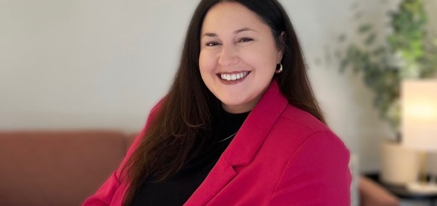 ff 251c11f1f188556a0c8175f247f6545a ff IMG 2313