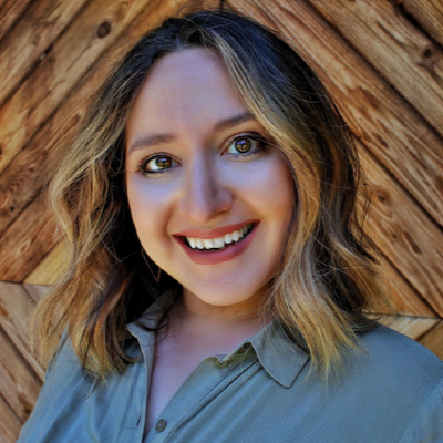 ff 313b5984d142a2269f34171508a1d6fc ff Headshot