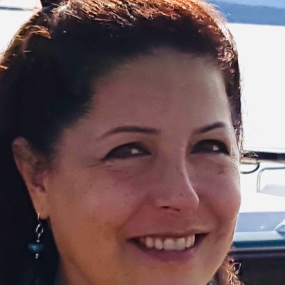 ff 389009057f34bd8b6934b8176bfc4726 ff 20170826 093707 Original