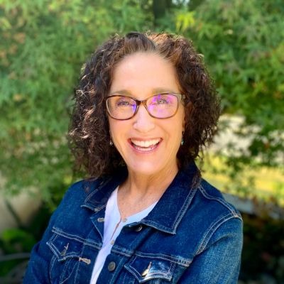 ff 3c2749eaec921bbb43b4121087d60bdf ff SG LCSW