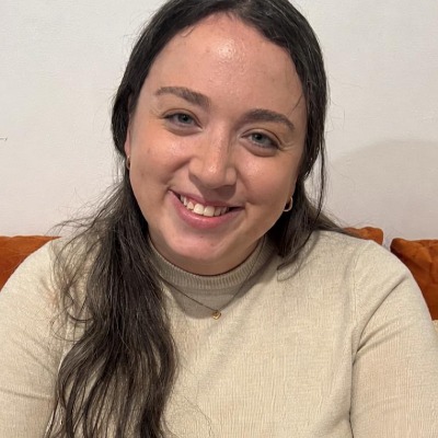 ff 3c4d5e7e9cb8de0b095980266f970161 ff 52d78e68 bb51 464c a942 ea13b27bf9eb