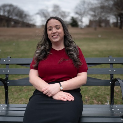 ff 53b476ae5c1a90978584abeeb8064c82 ff DSC 7574