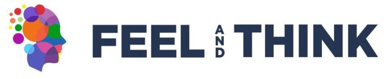 ff 6042339b7ca77d308f8102843f80bcbf ff Feel and Think Website Header 768x156