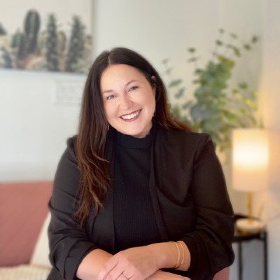 ff 60f622af15e023e530cd9ff1a058cc88 ff Facetune 09 12 2025 13 49 07