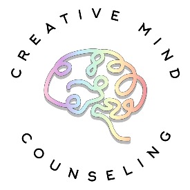 ff 927d4a2b3d43e770aa4737b51a7fafc2 ff CMC Logo box cropped