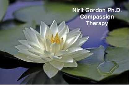 ff c1750ea501e3d1b490e3aeb6300ab1c5 ff Screen Shot 2023 06 25 at 11.21.49 AM