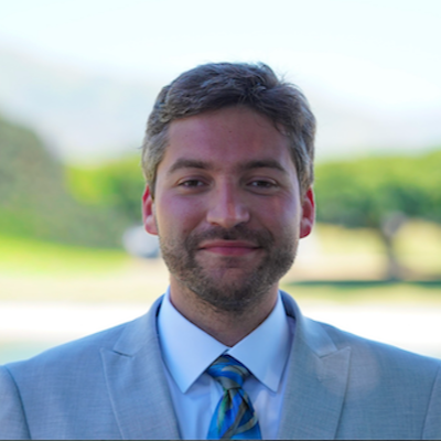 ff c92e9366cde08c0a73597dd6235668d4 ff Screenshot 2025 12 01 at 10.43.23