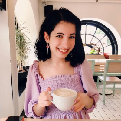 ff 005bf902f6a6b4ea7cc7c9a9e38769c0 ff psychtodaypic