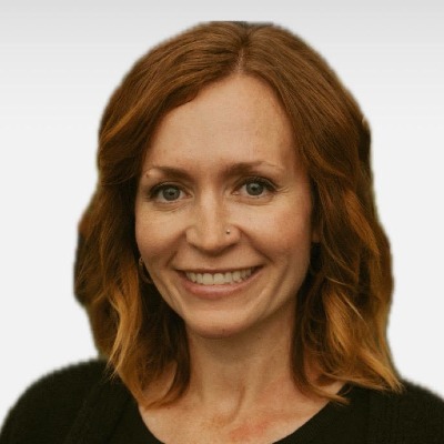 ff 0d3c45c98d3a835fe7df8d25e1a63ee0 ff pic