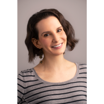 ff 14db933db51c6a76f56f618755426006 ff 1