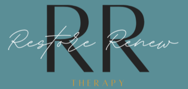 ff 165016f2a192040289e3645b50b07e92 ff Screenshot 2026 01 22 at 4.56.23 PM