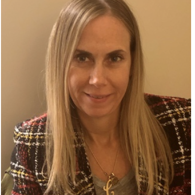 ff 2a725628a8bc3cac652360dd40b7c9d1 ff Annette Profile