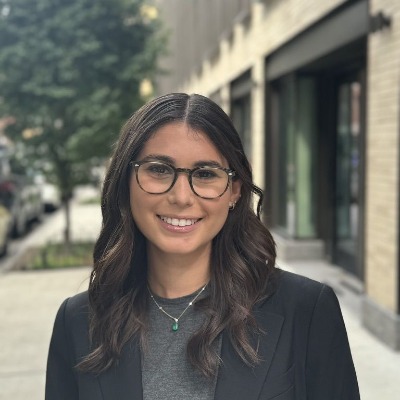 ff 392956a05d24bc21bd7c03d69196ab25 ff first photo smaller upload