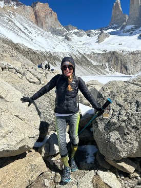 ff 7b1642db8ff3fdcd99ab18c1f3ff2c92 ff IMG 2949 2