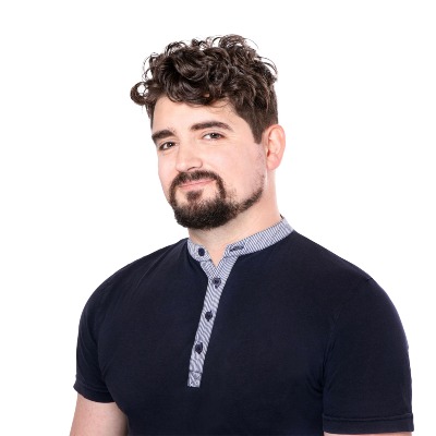 ff 7d32cae8a22868d8b4d4f0f8b8515057 ff Untitled design