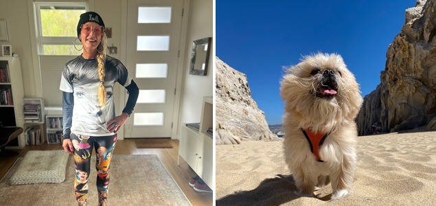 ff a61e42dda38e598e8f35f59b85952018 ff IMG 9996