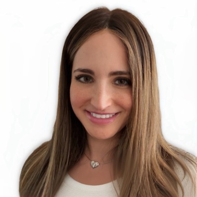 ff a6531b07d7856cd9f2321a0b7eb3428b ff me