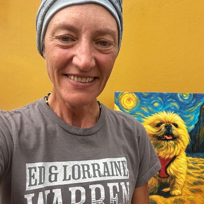 ff a7cd39579feb190ae381eb92261208e1 ff IMG 4221