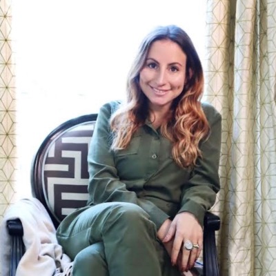 ff af2f23d0cbc30d7a163bd01543d79c6b ff IMG 6381