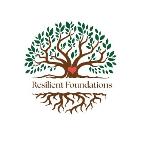 ff bb2b5142803113f18079056fdf0f6287 ff Resilient Foundations Logo 1