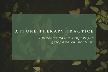 ff d03160f4a0822e9796d66ccc10f7013c ff AttuneTherapy Practice leaves logo