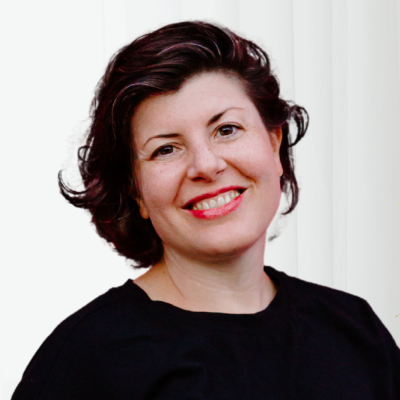 ff d25898abbc9a1d8e678db69652f510e6 ff black shirt copy