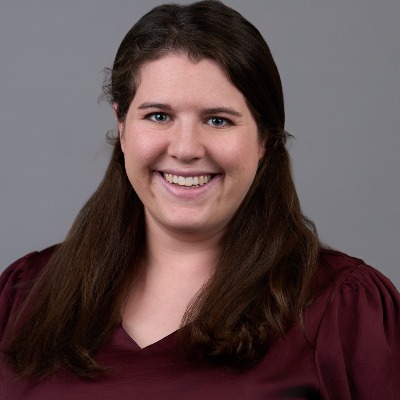 ff dd1c08cb5365aab4e84c0489c4400cf9 ff Montang Alexis 814 0071 1