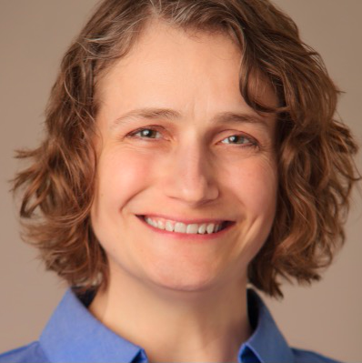 Screen Shot 2026 02 02 at 3.58.00 PM