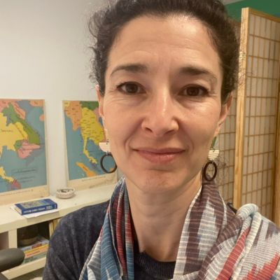 ff 67b9df0752eb1822bed41aa51e903c09 ff Untitled design