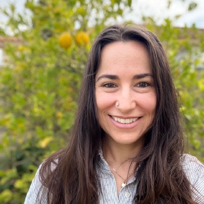 ff 7e3a56277b3b73706a71f0e9c53d19d9 ff IMG 1474