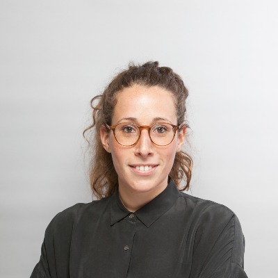 ff 8d2fd941fcb61fedaa36d17ebc9fce1d ff Meryl H Professional shot tech