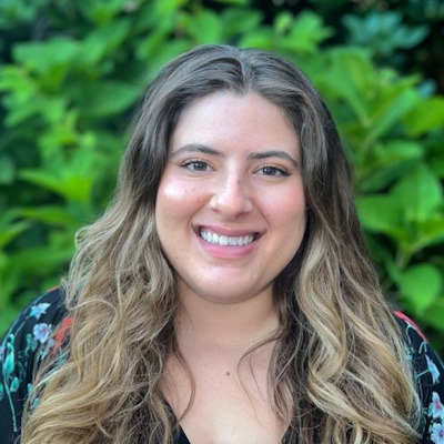 ff 99a4b50ee2004b81fa64f08e6d29aed6 ff IMG 0609 e1731513597538