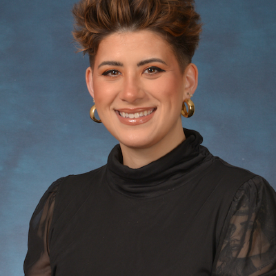 ff 0032e16ef5d3684f8522904704198091 ff VA headshot no flag small