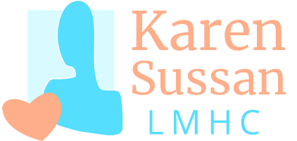 ff 1e82e53687362ee49f6057c7ba4cf3bb ff logo design for linked in