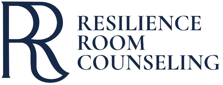 ff 2b8bb4b102d8ed4a64515d5dc15ed670 ff Logo Design