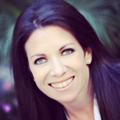 ff 2ea405ebd40fb7fbf61337df17a1c728 ff IMG 0971