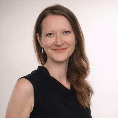 ff 3e89d2fc167bf25d798d43270e464393 ff Headshot 400x400 1