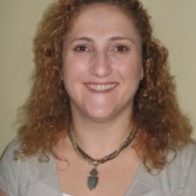 ff 747c5fa00c3eee543909212e81c3caca ff IMG 1472