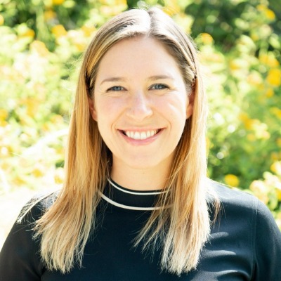 ff 80bedd82a5d506a769e618804be0c84c ff IMG 6836