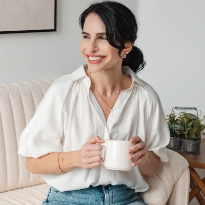 ff 8791ae0bb54ce2755c9a07f5ddf5e467 ff headshot2