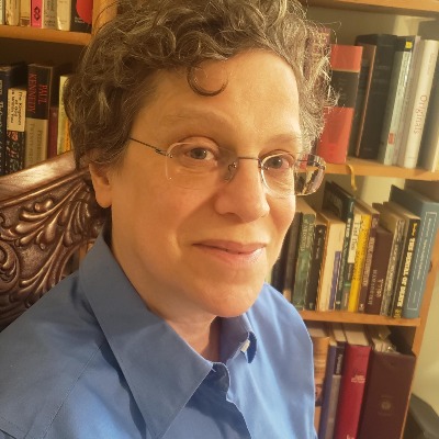 ff ce9e4dca8c5bcdc60814f6d6a0a8e49a ff 20200616 184927